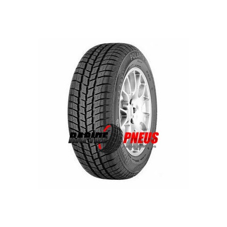 Barum - Polaris 3 - 165/80 R13 83T