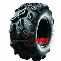 Sun f - A048 - 25X10-12 J