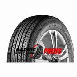 Fortune - FSR801 - 205/70 R15 96H