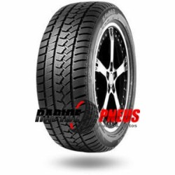 Sunfull - SF-982 - 195/45 R16 84H