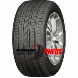 Aplus - A502 - 235/60 R18 107H