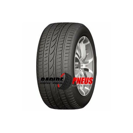 Aplus - A502 - 235/60 R18 107H