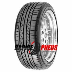 Bridgestone - Potenza RE050A - 305/30 ZR19 102Y