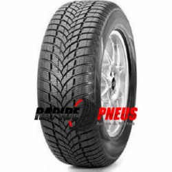 Diplomat - Winter ST - 165/65 R14 69T