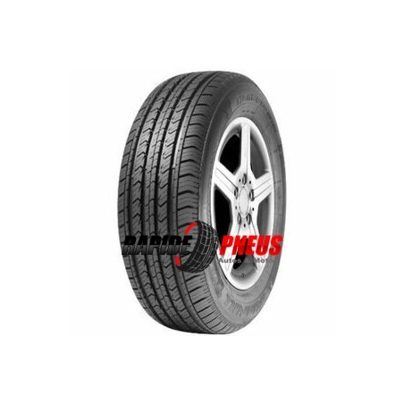 Sunfull - Mont-PRO HT-782 - 245/65 R17 111H