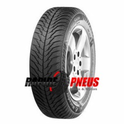 Matador - MP 54 Sibir Snow - 175/65 R13 80T