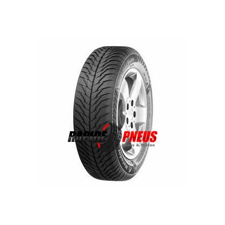 Matador - MP 54 Sibir Snow - 175/65 R13 80T