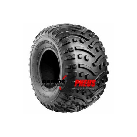 Cheng Shin - C-828 - 24X10-11 48N