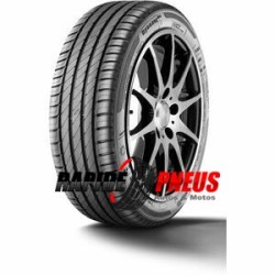 Kleber - Dynaxer HP4 - 175/65 R15 84H