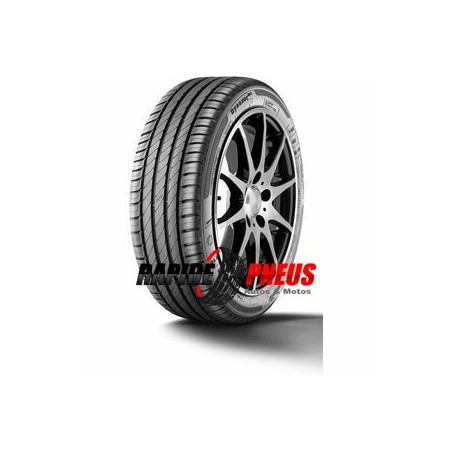 Kleber - Dynaxer HP4 - 185/55 R15 82H