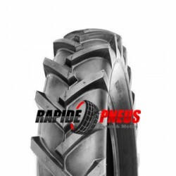 Deli Tire - S247 - 16X6.5-8 52/64A6