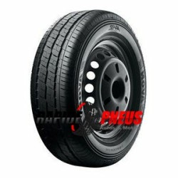 Avon - AV12 - 205/65 R16C 107/105T