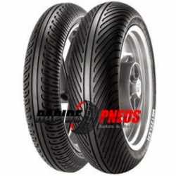 Metzeler - Racetec RR Rain - 120/70 R17