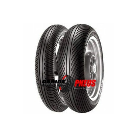 Metzeler - Racetec RR Rain - 120/70 R17