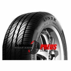 Onyx - NY801 - 165/70 R12 77T