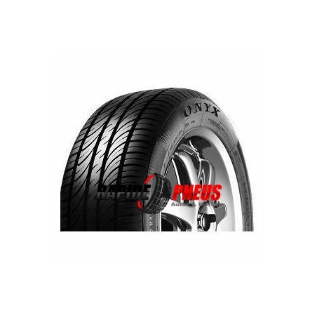 Onyx - NY801 - 165/70 R12 77T