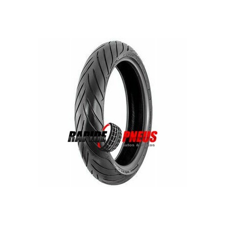 Dunlop - Sportmax Roadsmart II - 120/70 ZR17 58W