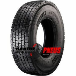 Giti - GDR621 - 315/70 R22.5 154/150L 152/148M