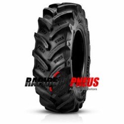 Pirelli - PHP85 - 320/85 R24 122A8/B