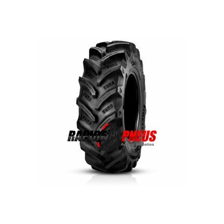 Pirelli - PHP85 - 320/85 R24 122A8/B