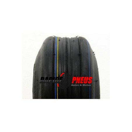 Deli Tire - S-317 - 13X6.5-6 55A6