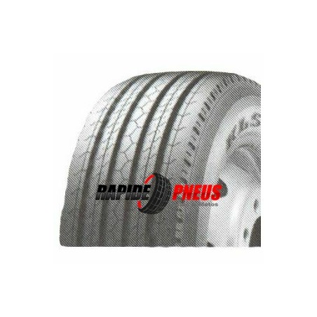 Kumho - KLS03 - 385/65 R22.5 160K