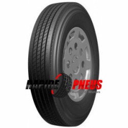 Double Coin - RR208 - 315/80 R22.5 158/150L