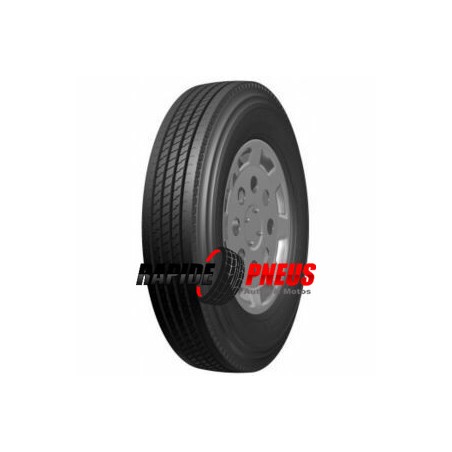 Double Coin - RR208 - 315/80 R22.5 158/150L