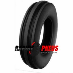 Deli Tire - S-318 - 3.50-6 45A6