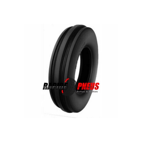 Deli Tire - S-318 - 4.00-8 43A6