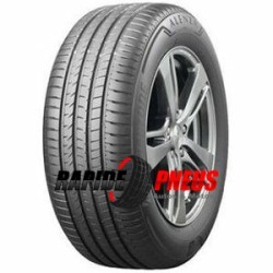 Bridgestone - Alenza 001 - 235/45 R20 96W