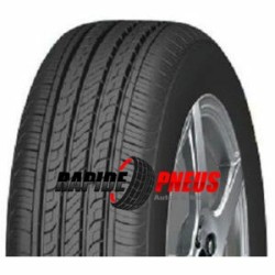 Firemax - FM518 - 245/60 R18 105V