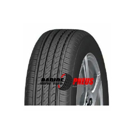 Firemax - FM518 - 265/65 R17 112H