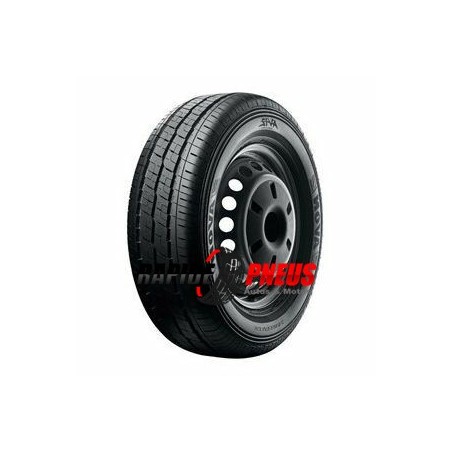Avon - AV12 - 215/60 R17C 109/107H