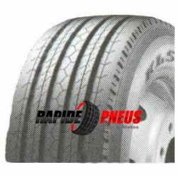 Kumho - KLS03 - 385/65 R22.5 164K