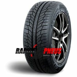 GT-Radial - 4Seasons - 215/65 R17 103V