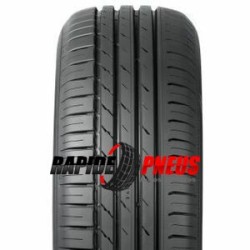 Nokian - Wetproof - 215/55 R16 97W