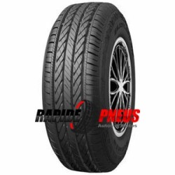 Rotalla - RF10 - 265/70 R16 112H