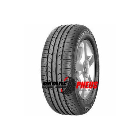 Debica - Presto HP - 195/55 R15 85H