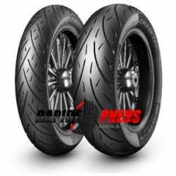 Metzeler - Cruisetec - 240/40 R18 79V