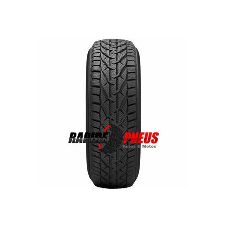 Tigar - Winter - 195/50 R15 82H