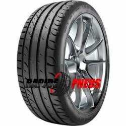 Orium - Ultra High Performance - 215/55 R18 99V