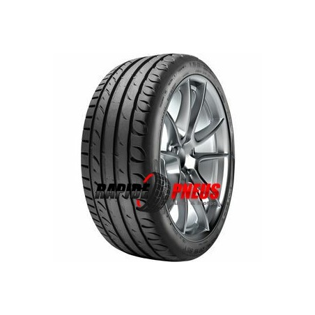 Orium - Ultra High Performance - 215/55 R18 99V