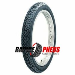 VEE-Rubber - VRM-087 - 2.50-17 43J