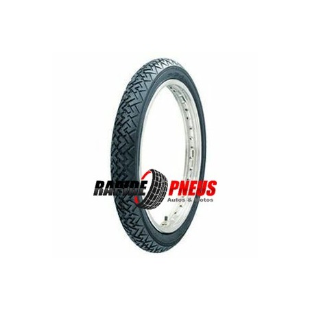 VEE-Rubber - VRM-087 - 2.50-17 43J