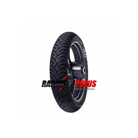 Metzeler - Perfect ME 22 - 3.50-18 62P