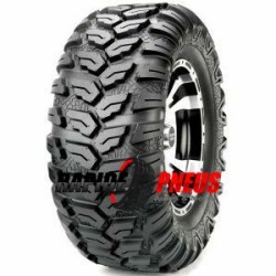 Maxxis - MU-03 Ceros - 25X8-12 43N