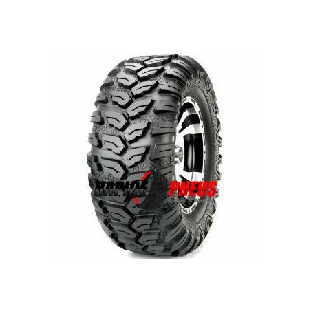 Maxxis - MU-03 Ceros - 25X8-12 43N