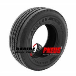 Aeolus - NEO Allroads S+ - 385/65 R22.5 164K/158L