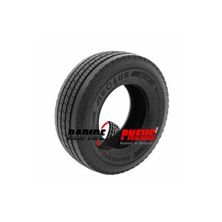 Aeolus - NEO Allroads S+ - 385/65 R22.5 164K/158L